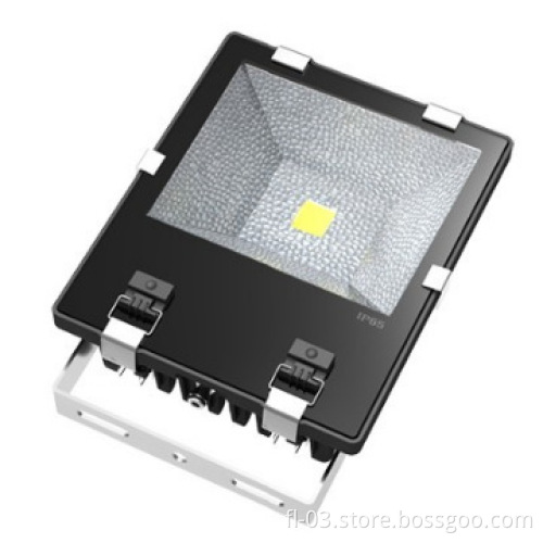 New IP65 50w outdoor garden 110 volt 30w led flood light